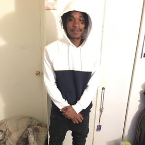 Meet your Posher, Charles